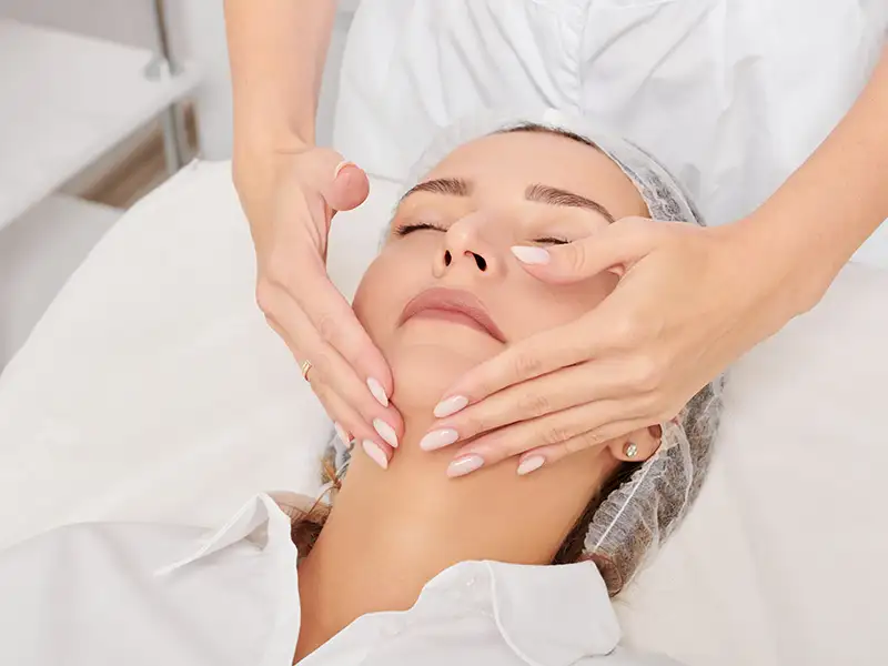 soins-visage soins-visage